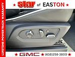 2026 GMC Yukon XL 4WD SUV for sale #960505 - photo 10