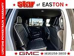 2026 GMC Yukon XL 4WD SUV for sale #960505 - photo 11