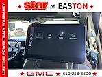 2026 GMC Yukon XL 4WD SUV for sale #960505 - photo 12