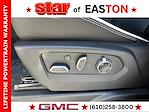 2026 GMC Yukon XL 4WD SUV for sale #960505 - photo 14
