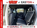 2026 GMC Yukon XL 4WD SUV for sale #960505 - photo 16