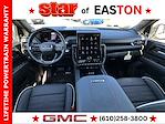 2026 GMC Yukon XL 4WD SUV for sale #960505 - photo 18