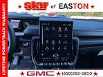 2026 GMC Yukon XL 4WD SUV for sale #960505 - photo 19