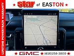 2026 GMC Yukon XL 4WD SUV for sale #960505 - photo 20