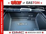 2026 GMC Yukon XL 4WD SUV for sale #960505 - photo 23