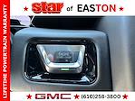 2026 GMC Yukon XL 4WD SUV for sale #960505 - photo 24