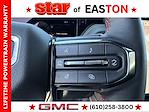 2026 GMC Yukon XL 4WD SUV for sale #960505 - photo 25
