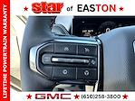 2026 GMC Yukon XL 4WD SUV for sale #960505 - photo 26