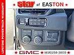 2026 GMC Yukon XL 4WD SUV for sale #960505 - photo 27