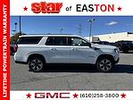 2026 GMC Yukon XL 4WD SUV for sale #960505 - photo 4
