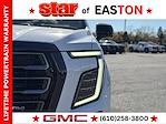 2026 GMC Yukon XL 4WD SUV for sale #960505 - photo 30