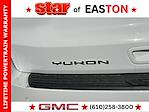 2026 GMC Yukon XL 4WD SUV for sale #960505 - photo 32
