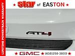 2026 GMC Yukon XL 4WD SUV for sale #960505 - photo 33