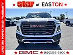 2026 GMC Yukon XL 4WD SUV for sale #960505 - photo 5