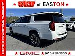 2026 GMC Yukon XL 4WD SUV for sale #960505 - photo 7