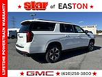 2026 GMC Yukon XL 4WD SUV for sale #960505 - photo 2