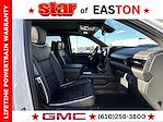 2026 GMC Yukon XL 4WD SUV for sale #960505 - photo 9