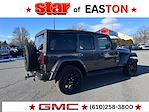 2022 Jeep Wrangler 4xe 4WD SUV for sale #960505A - photo 11