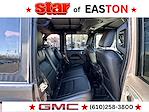 2022 Jeep Wrangler 4xe 4WD SUV for sale #960505A - photo 13