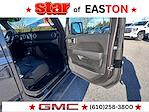 2022 Jeep Wrangler 4xe 4WD SUV for sale #960505A - photo 14