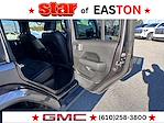 2022 Jeep Wrangler 4xe 4WD SUV for sale #960505A - photo 16