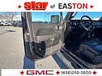 2022 Jeep Wrangler 4xe 4WD SUV for sale #960505A - photo 19