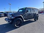 2022 Jeep Wrangler 4xe 4WD SUV for sale #960505A - photo 2
