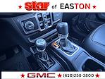 2022 Jeep Wrangler 4xe 4WD SUV for sale #960505A - photo 35