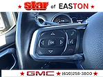 2022 Jeep Wrangler 4xe 4WD SUV for sale #960505A - photo 38