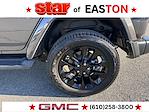 2022 Jeep Wrangler 4xe 4WD SUV for sale #960505A - photo 44