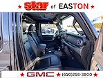 2022 Jeep Wrangler 4xe 4WD SUV for sale #960505A - photo 9