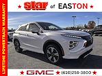 Used 2023 Mitsubishi Eclipse Cross for sale #960506B - photo 1