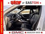 Used 2023 Mitsubishi Eclipse Cross for sale #960506B - photo 14