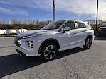 Used 2023 Mitsubishi Eclipse Cross for sale #960506B - photo 3