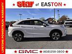 Used 2023 Mitsubishi Eclipse Cross for sale #960506B - photo 4