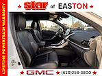 Used 2023 Mitsubishi Eclipse Cross for sale #960506B - photo 9