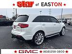2012 Acura MDX AWD SUV for sale #960506C - photo 11