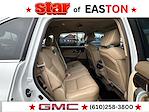 2012 Acura MDX AWD SUV for sale #960506C - photo 13
