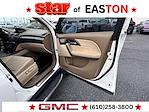 2012 Acura MDX AWD SUV for sale #960506C - photo 14