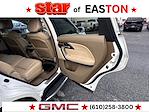 2012 Acura MDX AWD SUV for sale #960506C - photo 16