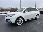 2012 Acura MDX AWD SUV for sale #960506C - photo 2
