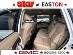 2012 Acura MDX AWD SUV for sale #960506C - photo 22
