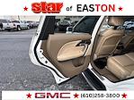 2012 Acura MDX AWD SUV for sale #960506C - photo 23