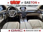 2012 Acura MDX AWD SUV for sale #960506C - photo 27