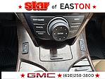 2012 Acura MDX AWD SUV for sale #960506C - photo 31