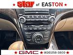 2012 Acura MDX AWD SUV for sale #960506C - photo 32