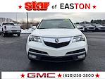 2012 Acura MDX AWD SUV for sale #960506C - photo 4