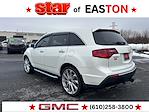 2012 Acura MDX AWD SUV for sale #960506C - photo 6