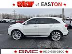2012 Acura MDX AWD SUV for sale #960506C - photo 7