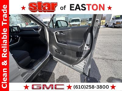 Used 2020 Toyota RAV4 XLE for sale #960507D - photo 2